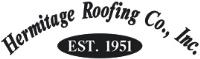 Hermitage Roofing Co., Inc. image 2